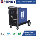 CO2 Gas Welding Machine Inverter Arc MIG Welder MIG-300